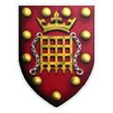 Wallingford