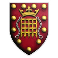 Wallingford & Crowmarsh