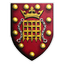 Wallingford & Crowmarsh logo