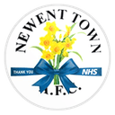 Newent