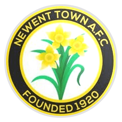 Newent Town