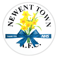 Newent Town