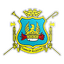 Alcester Town logo