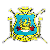 Alcester Town