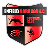 Enfield Borough