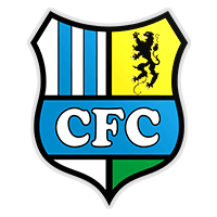 Chemnitzer FC