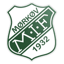 Mørkøv