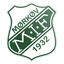 Mørkøv Idrætsforening logo