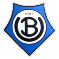 Undløse Boldklub
