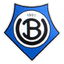 Undløse Boldklub logo