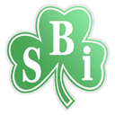 Svebølle