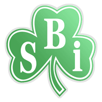 Svebølle Boldklub & Idrætsforening 2016