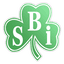 Svebølle Boldklub & Idrætsforening 2016 logo