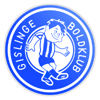 Gislinge Boldklub