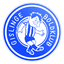 Gislinge Boldklub logo