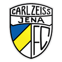 Carl Zeiss Jena