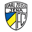 FC Carl Zeiss Jena logo