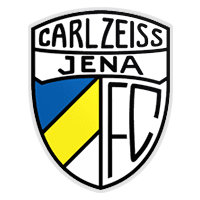 FC Carl Zeiss Jena