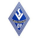 SV Waldhof