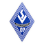 SV Waldhof Mannheim 07 logo