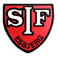 Spangsbjerg Idrætsforening