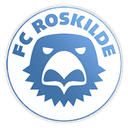 FC Roskilde