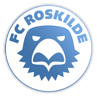Football Club Roskilde