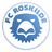 Football Club Roskilde