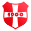 Aarhus 1900 logo