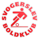 Svogerslev