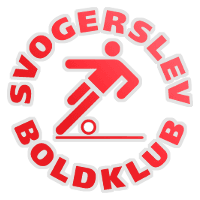 Svogerslev Boldklub
