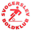 Svogerslev Boldklub logo