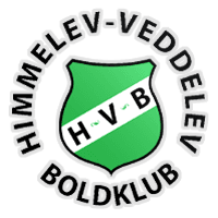 Himmelev-Veddelev Boldklub