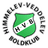 Himmelev-Veddelev