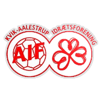 Kvik/Aalestrup Idrætsforening