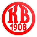 Kristrup