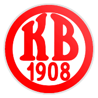 Kristrup Boldklub