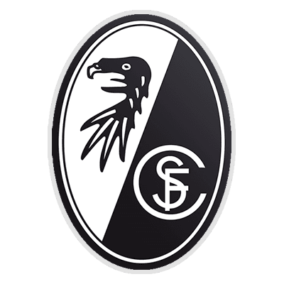 Sport-Club Freiburg