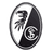SC Freiburg