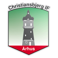 Christiansbjerg Idrætsforening
