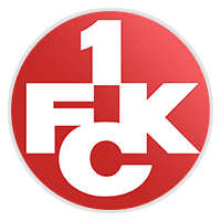 1. FC Kaiserslautern