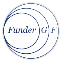 Funder Gymnastikforening