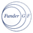 Funder GF