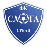 FK Sloga Srbac