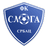 Sloga (Sr)