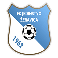 FK Jedinstvo Žeravica
