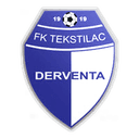 Tekstilac (D)
