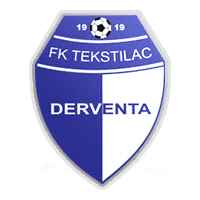 FK Tekstilac Derventa