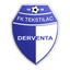 FK Tekstilac Derventa logo