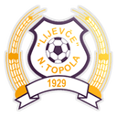 Lijevče